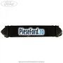 Radiator intercooler pana in anul 08/2011 Ford Galaxy 2007-2014 1.8 TDCi 100 cp FFWA diesel