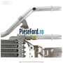 Radiator racire ulei cutie Powershift Ford C-Max 2007-2011 2.0 TDCi 110 cp IXDA diesel | Foto 3