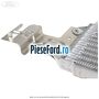 Radiator racire ulei cutie Powershift Ford Kuga 2008-2012 2.0 TDCI 4x4 140 cp UFDA diesel