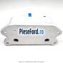 Radiator racitor ulei an 10/2005-01/2006 Ford Focus 2004-2007 2.5 ST 225 cp HYDA benzina