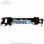 Radiator racitor ulei cutie automata 6 trepte 6F Ford S-Max 2015-2023 2.0 EcoBoost 240 cp R9CD, R9CI benzina