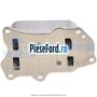 Radiator racitor ulei Ford EcoSport 2019-2023 1.5 TDCi EcoBlue 120 cp n/a diesel