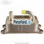 Radiator racitor ulei Ford Focus 2004-2007 2.5 ST 225 cp HYDA benzina