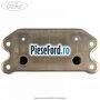 Radiator racitor ulei Ford Focus 2008-2011 2.5 RS 305 cp JZDA benzina