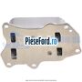 Radiator racitor ulei Ford Focus Active 2019-2023 1.5 EcoBlue 120 cp ZTDA, ZTDB diesel