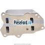 Radiator racitor ulei Ford Tourneo Connect 2019-2023 1.5 EcoBlue 100 cp Z2GA diesel