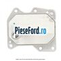 Radiator racitor ulei Ford Transit 2014-2018 2.2 TDCi 4x4 125 cp CY24, CYR5 diesel