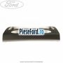 Rama acoperire radio cd Ford Focus 2004-2007 1.8 125 cp Q7DA, QQDA, QQDB benzina