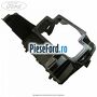 Rama adaptoare SYNC II Ford Focus 2011-2014 2.0 TDCi 115 cp TYDA diesel