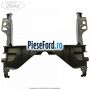 Rama adaptoare SYNC II Ford Focus 2014-2018 1.6 Ti 125 cp PNDA, PNDD benzina