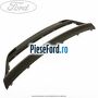Rama grila bara fata model ST Ford Fiesta 2002-2005 ST150 150 cp N4JB benzina