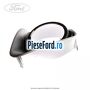 Rama proiector stanga Ford Focus 1998-2004 ST170 173 cp ALDA benzina