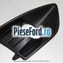 Rama proiector stanga negru mat Ford C-Max 2011-2015 2.0 TDCi 163 cp TXDB diesel | Foto 2