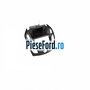 Rama unitate audio Ford Ranger 2012-2015 3.2 TDCi 4x4 200 cp ENSA, SA2R, SA2S, SA2W, SAFA diesel
