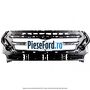 Ramforsare grila bara fata Ford Kuga 2016-2018 1.5 EcoBoost 150 cp M8MA, M8MB, M8MC, M8MD, M8ME benzina