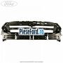 Ramforsare grila bara fata Ford Kuga 2019-2023 1.5 EcoBoost 120 cp UNDA benzina