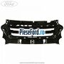Ramforsare grila bara fata Ford Kuga 2019-2023 2.0 EcoBlue mHEV 150 cp YLDC hybrid