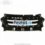 Ramforsare grila bara fata Ford Kuga 2019-2023 2.5 FHEV 4x4 190 cp n/a hybrid