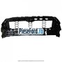 Ramforsare grila bara fata Vignale Ford Kuga 2016-2018 2.0 TDCi 4x4 150 cp T7MA, T7MB diesel