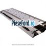 Rampa de incarcare 2 bucati Ford Transit 2019-2023 2.0 EcoBlue 160 cp N0HA diesel
