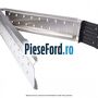 Rampa de incarcare 2 bucati Ford Transit 2019-2023 2.0 EcoBlue 185 cp BCFB diesel