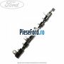 Rampa injectie common rail TDCI Delphi Ford Mondeo 2000-2007 2.0 TDCi 131 cp FMBA, N7BA, N7BB diesel | Foto 2