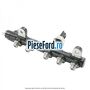 Rampa injectie dupa an 10/2014 Ford S-Max 2015-2023 2.0 TDCi 4x4 180 cp T8CG, T8CH, T8CI, T8CJ diesel
