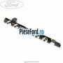 Rampa injectie Ford B-Max 1.6 TDCi 95 cp T3JB diesel | Foto 4