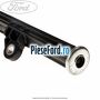 Rampa injectie Ford Fiesta 1996-2001 1.3 i 50 cp JJA, JJC, JJE, JJJ, JJK, JJM benzina