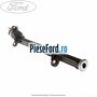 Rampa injectie Ford Fiesta 1996-2001 1.3 i 50 cp JJA, JJC, JJE, JJJ, JJK, JJM benzina