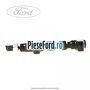 Rampa injectie Ford Fiesta 2005-2008 1.6 TDCi 90 cp HHJA, HHJB diesel | Foto 5