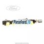 Rampa injectie Ford Fiesta 2005-2008 1.6 TDCi 90 cp HHJA, HHJB diesel | Foto 2