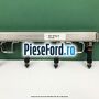 Rampa injectie Ford Fiesta 2005-2008 ST150 150 cp N4JB benzina