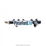 Rampa injectie Ford Fiesta 2013-2017 1.5 TDCi 95 cp XVJB, XVJC diesel