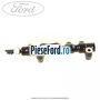 Rampa injectie Ford Focus 2008-2011 1.6 TDCi 109 cp G8DA, G8DB, G8DD, G8DE, G8DF diesel | Foto 3