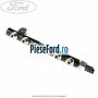 Rampa injectie Ford Focus 2011-2014 1.6 TDCi ECOnetic 105 cp NGDA, NGDB diesel | Foto 4