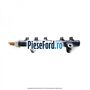Rampa injectie Ford Focus 2014-2018 1.5 TDCi 120 cp XWDA, XWDB, XWDC, XWDD, XWDE diesel