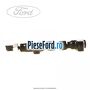 Rampa injectie Ford Fusion 1.4 TDCi 68 cp F6JA, F6JB diesel | Foto 5