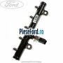Rampa injectie Ford Galaxy 2007-2014 2.0 TDCi 115 cp KLWA, TYWA diesel