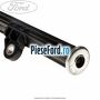 Rampa injectie Ford Ka 1996-2008 1.3 i 49 cp JJD, JJF, JJG, JJH, JJL benzina