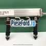 Rampa injectie Ford Mondeo 2000-2007 2.0 16V 146 cp CJBA, CJBB benzina