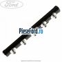 Rampa injectie Ford S-Max 2007-2014 2.0 TDCi 136 cp AZWC, UKWA diesel
