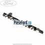 Rampa injectie Ford Tourneo Courier 2014-2018 1.5 TDCi 75 cp UGCA, UGCB, XUCC, XUCD, XUCE diesel