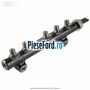 Rampa injectie Ford Transit Connect 2013-2018 1.6 TDCi 75 cp UBGA diesel