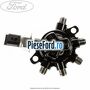 Rampa injectie Siemens Ford S-Max 2007-2014 1.8 TDCi 100 cp FFWA diesel