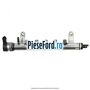 Rampa injectoare Ford Mondeo 2008-2014 2.2 TDCi 200 cp KNBA diesel