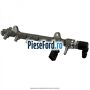 Rampa injectoare Ford Mondeo 2019-2023 2.0 EcoBlue 120 cp BCCD diesel
