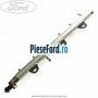 Rampa injectoare Ford Ranger 2006-2012 3.0 TDCi 4x4 156 cp MD30DITC, WEC diesel