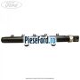 Rampa injectoare Ford Ranger 2012-2015 2.2 TDCi 4x4 150 cp ENQJ, GBVAJQJ diesel