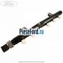 Rampa injectoare Ford Ranger 2012-2015 3.2 TDCi 4x4 200 cp ENSA, SA2R, SA2S, SA2W, SAFA diesel
